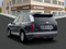 2026 Hyundai Palisade HEV SEL 8P