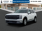 2026 Hyundai Palisade HEV SEL 7P