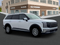 2026 Hyundai Palisade HEV SEL 7P