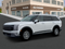 2026 Hyundai Palisade HEV SEL 7P