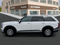 2026 Hyundai Palisade HEV SEL 7P