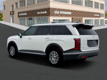 2026 Hyundai Palisade HEV SEL 7P