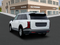 2026 Hyundai Palisade HEV SEL 7P