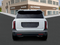 2026 Hyundai Palisade HEV SEL 7P