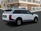 2026 Hyundai Palisade HEV SEL 7P