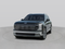 2026 Hyundai Palisade HEV SEL 8P