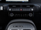 2026 Hyundai Palisade HEV SEL 8P