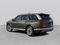 2026 Hyundai Palisade HEV SEL 8P