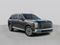 2026 Hyundai Palisade HEV SEL 8P