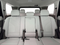 2026 Hyundai Palisade HEV SEL 8P