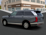 2026 Hyundai Palisade HEV SEL 8P
