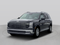 2026 Hyundai Palisade HEV SEL 8P