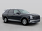 2026 Hyundai Palisade HEV SEL 8P