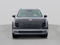 2026 Hyundai Palisade HEV SEL 8P