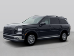 2026 Hyundai Palisade HEV SEL 8P