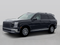 2026 Hyundai Palisade HEV SEL 8P