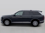 2026 Hyundai Palisade HEV SEL 8P