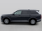 2026 Hyundai Palisade HEV SEL 8P