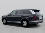 2026 Hyundai Palisade HEV SEL 8P