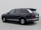 2026 Hyundai Palisade HEV SEL 8P