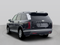 2026 Hyundai Palisade HEV SEL 8P