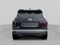 2026 Hyundai Palisade HEV SEL 8P