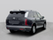 2026 Hyundai Palisade HEV SEL 8P