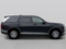 2026 Hyundai Palisade HEV SEL 8P