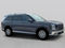 2026 Hyundai Palisade HEV SEL 8P