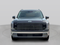 2026 Hyundai Palisade HEV SEL 8P