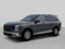 2026 Hyundai Palisade HEV SEL 8P