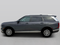 2026 Hyundai Palisade HEV SEL 8P