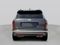 2026 Hyundai Palisade HEV SEL 8P