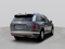 2026 Hyundai Palisade HEV SEL 8P