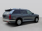 2026 Hyundai Palisade HEV SEL 8P