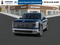 2026 Hyundai Palisade HEV SEL 8P