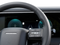 2026 Hyundai Palisade HEV SEL 8P