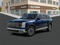2026 Hyundai Palisade HEV SEL 8P