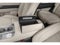 2027 Hyundai Palisade Calligraphy