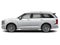 2027 Hyundai Palisade Calligraphy