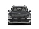 2027 Hyundai Palisade Calligraphy