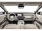 2027 Hyundai Palisade Calligraphy