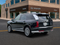 2027 Hyundai Palisade Calligraphy