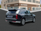 2027 Hyundai Palisade Calligraphy