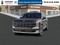 2027 Hyundai Palisade Calligraphy