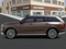 2027 Hyundai Palisade Calligraphy