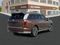 2027 Hyundai Palisade Calligraphy
