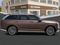 2027 Hyundai Palisade Calligraphy