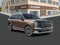 2027 Hyundai Palisade Calligraphy