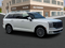 2026 Hyundai Palisade HEV Calligraphy
